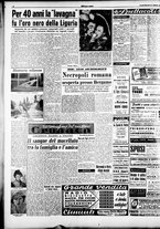 giornale/CFI0358491/1950/Febbraio/22