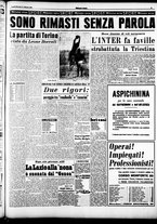 giornale/CFI0358491/1950/Febbraio/23