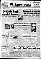 giornale/CFI0358491/1950/Febbraio/24