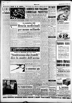 giornale/CFI0358491/1950/Febbraio/25