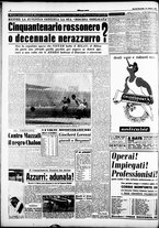 giornale/CFI0358491/1950/Febbraio/27