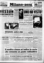 giornale/CFI0358491/1950/Febbraio/28