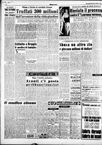 giornale/CFI0358491/1950/Febbraio/29