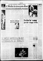 giornale/CFI0358491/1950/Febbraio/3