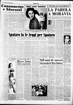 giornale/CFI0358491/1950/Febbraio/30