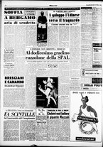 giornale/CFI0358491/1950/Febbraio/31