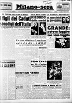 giornale/CFI0358491/1950/Febbraio/32