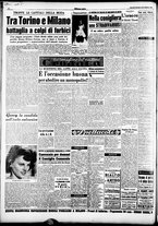 giornale/CFI0358491/1950/Febbraio/33