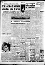 giornale/CFI0358491/1950/Febbraio/34