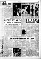 giornale/CFI0358491/1950/Febbraio/35