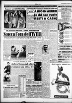 giornale/CFI0358491/1950/Febbraio/36