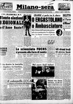 giornale/CFI0358491/1950/Febbraio/37