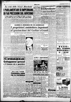 giornale/CFI0358491/1950/Febbraio/38