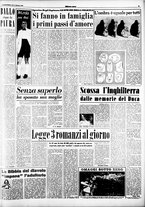 giornale/CFI0358491/1950/Febbraio/39