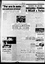 giornale/CFI0358491/1950/Febbraio/4