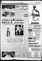 giornale/CFI0358491/1950/Febbraio/40