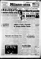 giornale/CFI0358491/1950/Febbraio/41