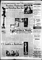 giornale/CFI0358491/1950/Febbraio/42