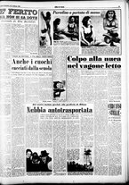 giornale/CFI0358491/1950/Febbraio/43