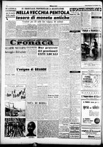 giornale/CFI0358491/1950/Febbraio/44
