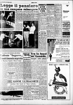 giornale/CFI0358491/1950/Febbraio/45