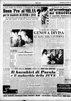giornale/CFI0358491/1950/Febbraio/46