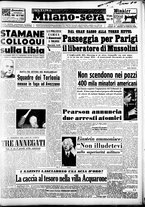 giornale/CFI0358491/1950/Febbraio/47