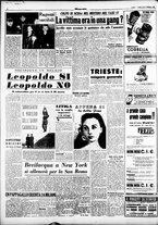 giornale/CFI0358491/1950/Febbraio/48