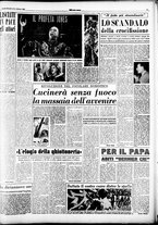 giornale/CFI0358491/1950/Febbraio/49
