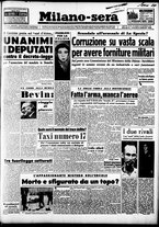 giornale/CFI0358491/1950/Febbraio/5