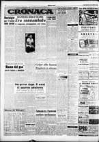 giornale/CFI0358491/1950/Febbraio/50