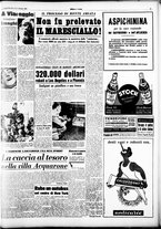 giornale/CFI0358491/1950/Febbraio/51