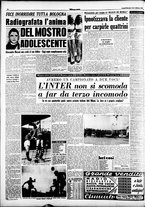 giornale/CFI0358491/1950/Febbraio/52