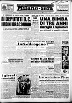 giornale/CFI0358491/1950/Febbraio/53