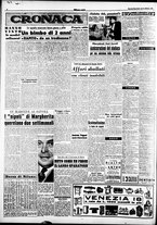 giornale/CFI0358491/1950/Febbraio/54