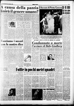 giornale/CFI0358491/1950/Febbraio/55