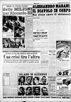 giornale/CFI0358491/1950/Febbraio/56