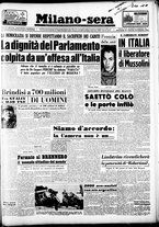 giornale/CFI0358491/1950/Febbraio/57