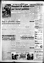 giornale/CFI0358491/1950/Febbraio/58