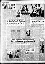 giornale/CFI0358491/1950/Febbraio/59