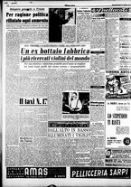 giornale/CFI0358491/1950/Febbraio/6