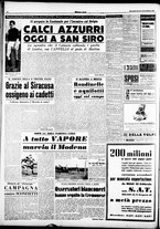 giornale/CFI0358491/1950/Febbraio/60