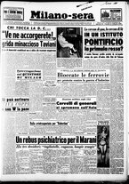 giornale/CFI0358491/1950/Febbraio/61