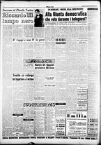 giornale/CFI0358491/1950/Febbraio/62