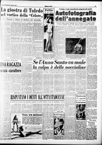 giornale/CFI0358491/1950/Febbraio/63