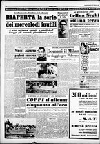 giornale/CFI0358491/1950/Febbraio/64