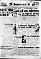 giornale/CFI0358491/1950/Febbraio/65