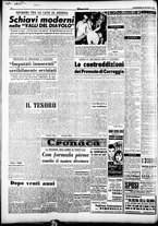 giornale/CFI0358491/1950/Febbraio/66