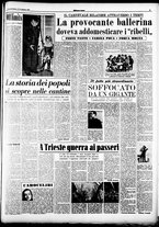 giornale/CFI0358491/1950/Febbraio/67