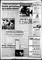 giornale/CFI0358491/1950/Febbraio/68